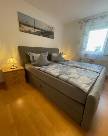 Mayer * Kirchheim am Ries